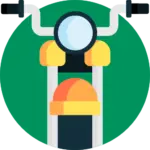 Bike Tracking System