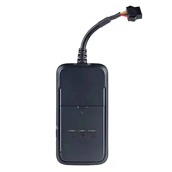 CONCOX JV200 GPS TRACKER