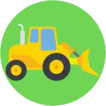 Jcb Tracking System