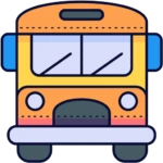 School Bus Tracking System